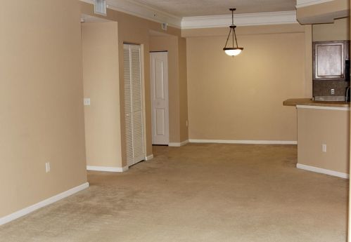 4203 Myrtlewood Cir, West Palm Beach, FL 33418-6720