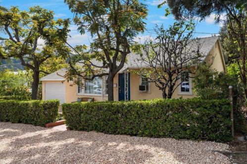 4415 Maryland Ave, Glendale, CA 91214-2643
