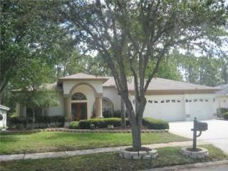 2255 Warwick Dr, Oldsmar, FL 34677-1953