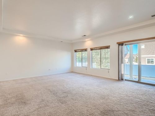 5345 Lisbon St, Denver CO 80015-3631 exterior