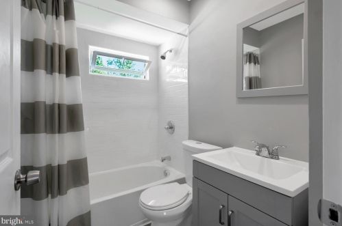 3819 Katherine Ave, Wilmington DE  19808-4638 exterior