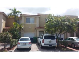 2865 129th Ave, Hollywood, FL 33027-4126