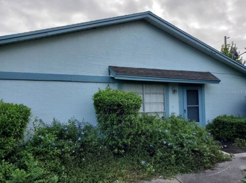 3148 Windover Ave, Kissimmee, FL 34741-3859