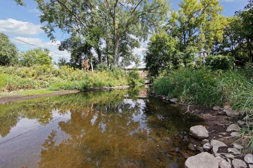 2724 Brookridge Ave, Minneapolis, MN 55422-3312