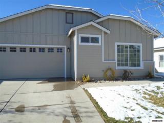 9415 Stoney Creek Way, Reno, NV 89506-5586