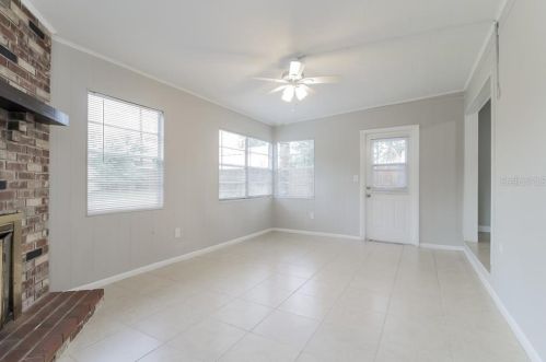 2288 Bannister St, Deltona, FL 32738-4032