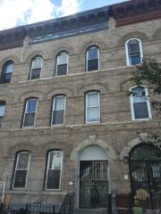 928 Hancock St, Brooklyn, NY 11233-1405