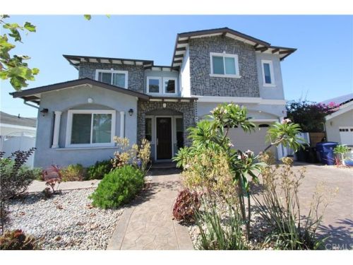 21841 Ocean Ave, Torrance, CA 90503-6942