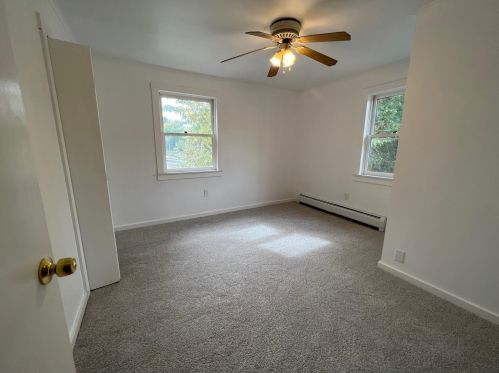 34 Billings Ave, Keene NH  03431-1547 exterior