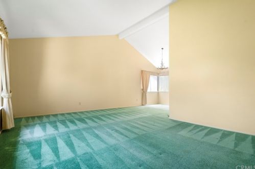 4165 San Onofre Ct, Chino CA  91710-4929 exterior