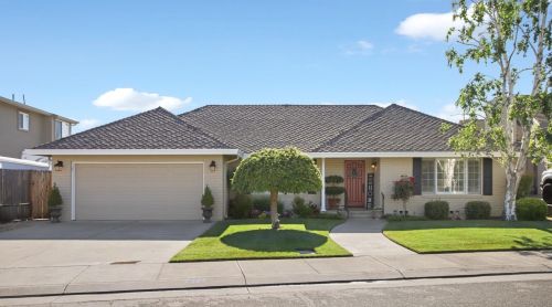 812 Cheney Ct, Lodi, CA 95242-3507