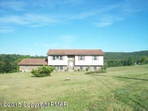 227 Hty Rd, Kunkletown, PA 18058-7717