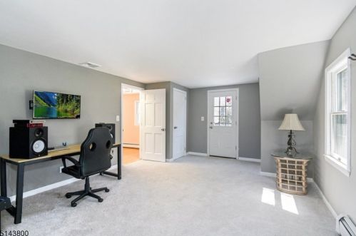 11 Douglass Ave, Bernardsville NJ  07924-1901 exterior