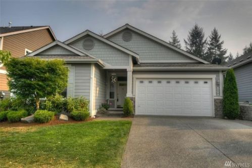 8745 29th Way, Olympia, WA 98513-3437