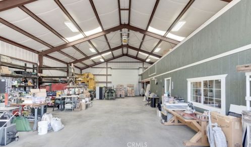 15414 Cuda Dr, Bakersfield CA  93307-9279 exterior