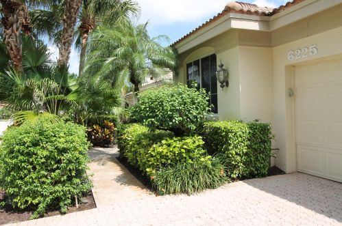 6225 San Michel Way, Delray Beach, FL 33484-6957
