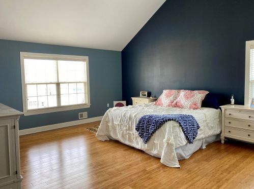 905 Elwood St, Lacey NJ  08731-1124 exterior