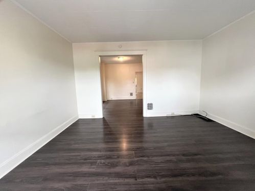 263 Wilkes Barre St, Easton PA  18042-6716 exterior