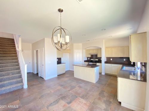 4008 104th Ln, Tolleson AZ  85353-4175 exterior