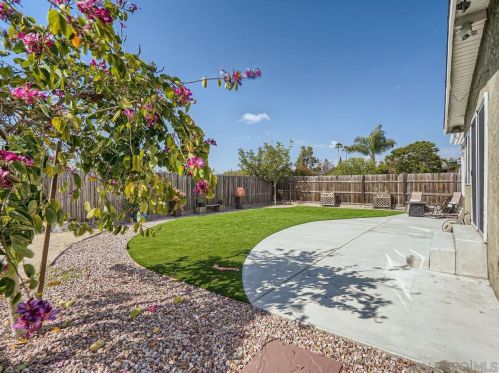 7530 Orien Ave, La Mesa, CA 91941-6113