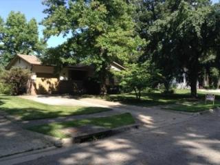 5479 Rockwood Rd, Columbus, OH 43229-4323