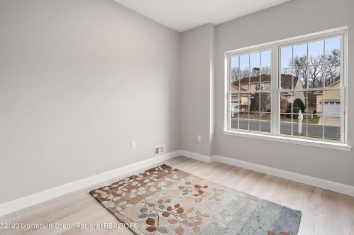 58 Baltusrol Dr, Jackson Twp NJ  08527-4012 exterior