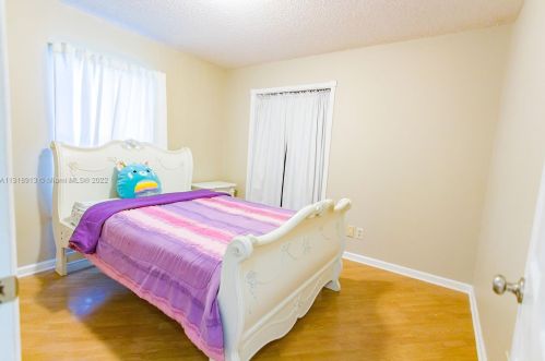 16745 Wiltshire Dr, Town Of Loxahatchee Groves FL  33470-4060 exterior