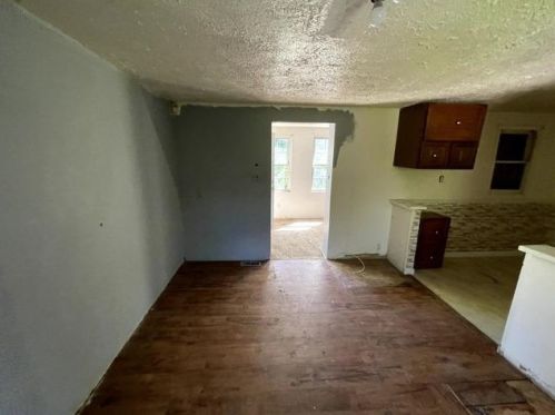 484 Walnut Rd, Covington KY  41015-2371 exterior