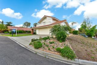13018 Pomard Way, Poway, CA 92064-1108