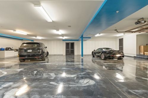 7 Shoreridge, Newport Beach CA  92657-1813 exterior