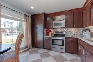 437 Benlea Cir, Virginia Beach VA  23454-3283 exterior