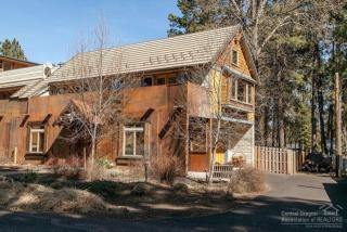 420 Pine St, Black Butte Ranch, OR 97759-2625