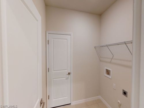 1414 6 Ave, Cape Coral FL  33909-0013 exterior