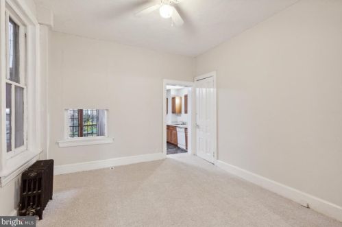 345 Chestnut St, Pottstown PA  19464-5638 exterior