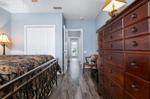 12723 Grand Traverse Dr, Dade City FL 33525-8230 exterior