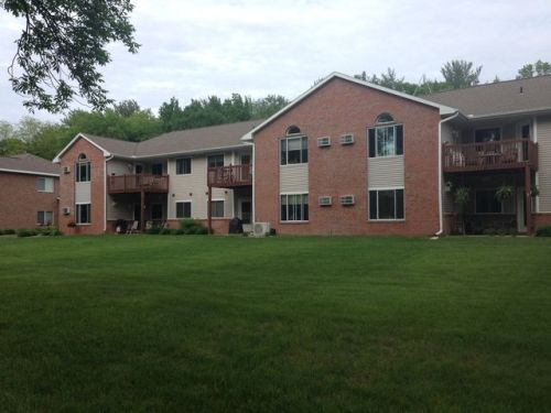 491 Splake Ct, Peshtigo, WI 54157-1562
