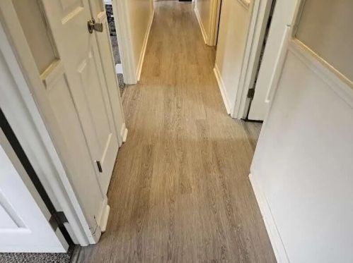 120 Lehigh Ave, North Augusta SC  29841-2658 exterior