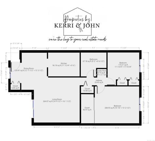 69 Richmond Blvd, Hauppauge NY  11779-3451 exterior