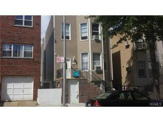 1727 Wallace Ave, Bronx, NY 10462-3915