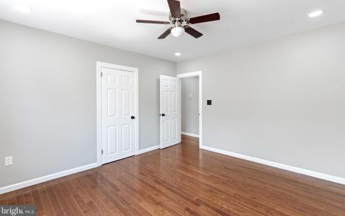 1721 Willow St, Norristown PA  19401-3069 exterior