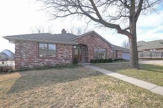 2725 Kingston Dr, Bartlesville, OK 74006-7443