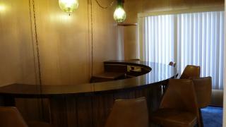 1836 Olive Ave, Alhambra CA  91803-3162 exterior