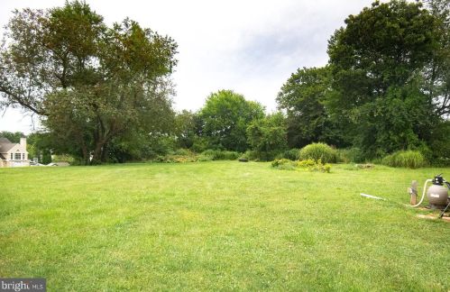 590 Borough Line Rd, Collegeville PA  19426-2804 exterior