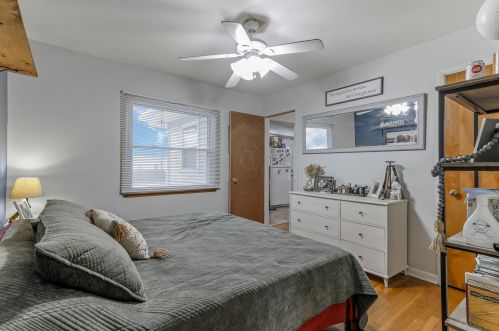 2804 Columbus St, Darbydale OH  43123-2863 exterior