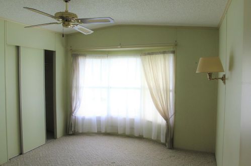 1929 Regina Dr, Lake Alfred FL  33850-6302 exterior
