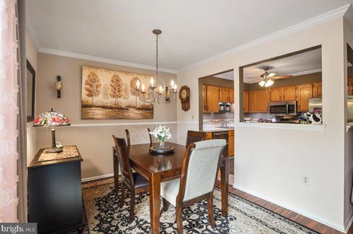 27 Heritage St, Trenton NJ exterior