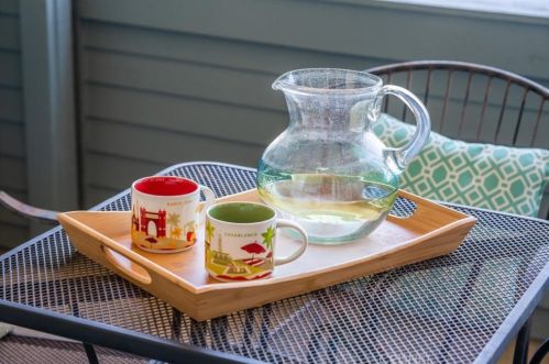 1545 Windshore Way, Oxnard CA  93035-1406 exterior