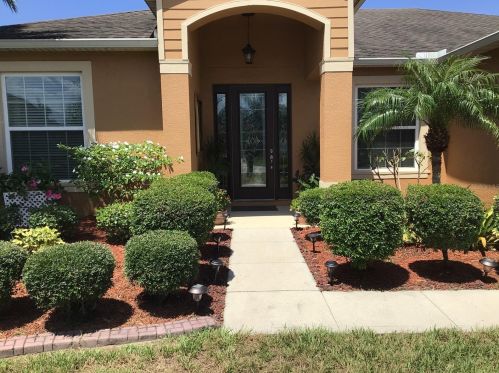 3278 Summit Ln, Lakeland, FL 33810-4426