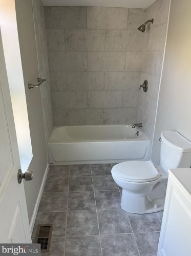 535 Chestnut St, Pottstown PA 19464-5619 exterior