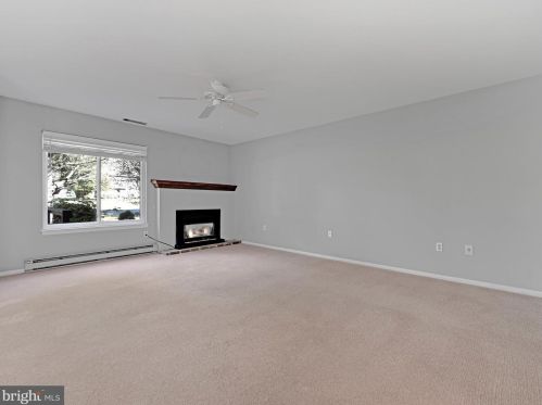 1101 Village Rd, Molino PA  17961-9693 exterior
